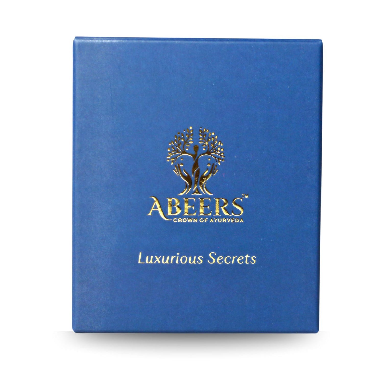 Abeers Oud Noorr Handmade Soap (125g)