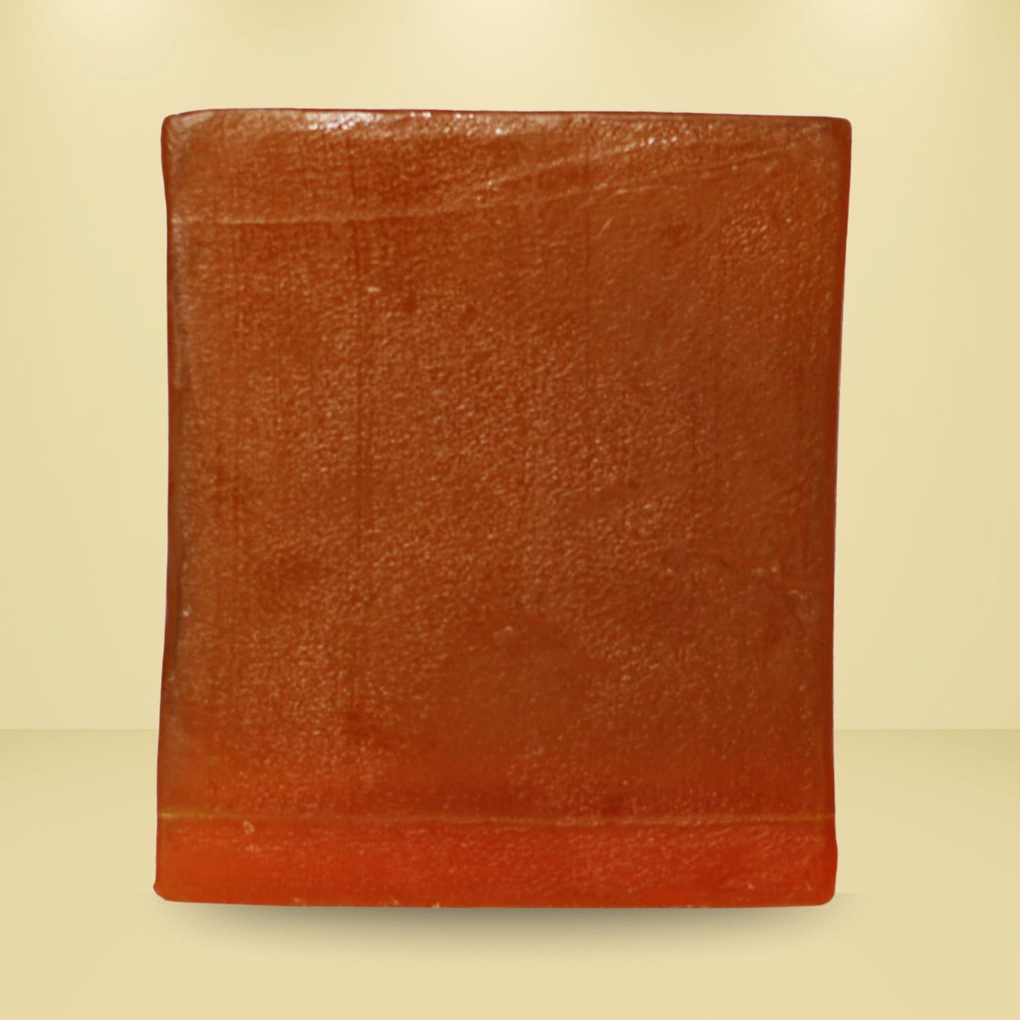Abeers Oud Kesar Kewda Handmade Soap (125g)