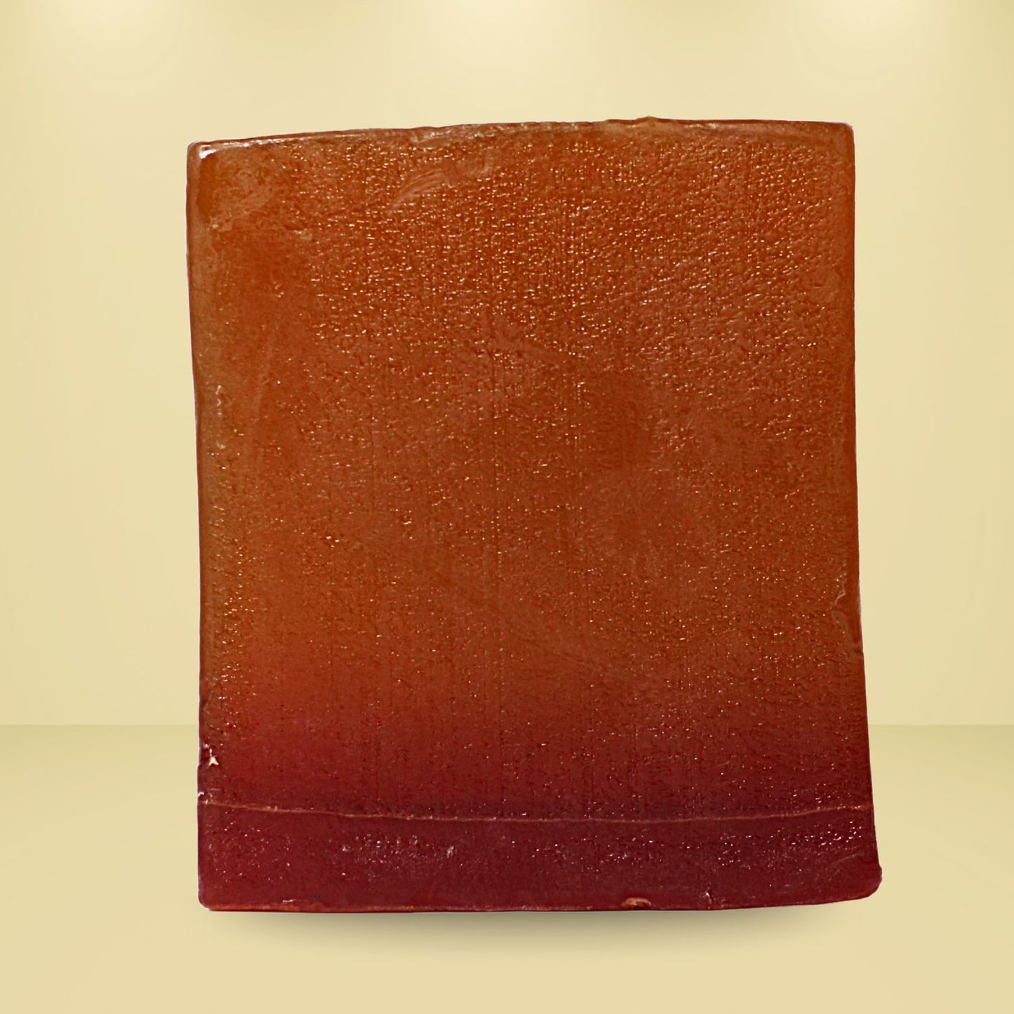 Abeers Oud Ameer Handmade Soap (125g)