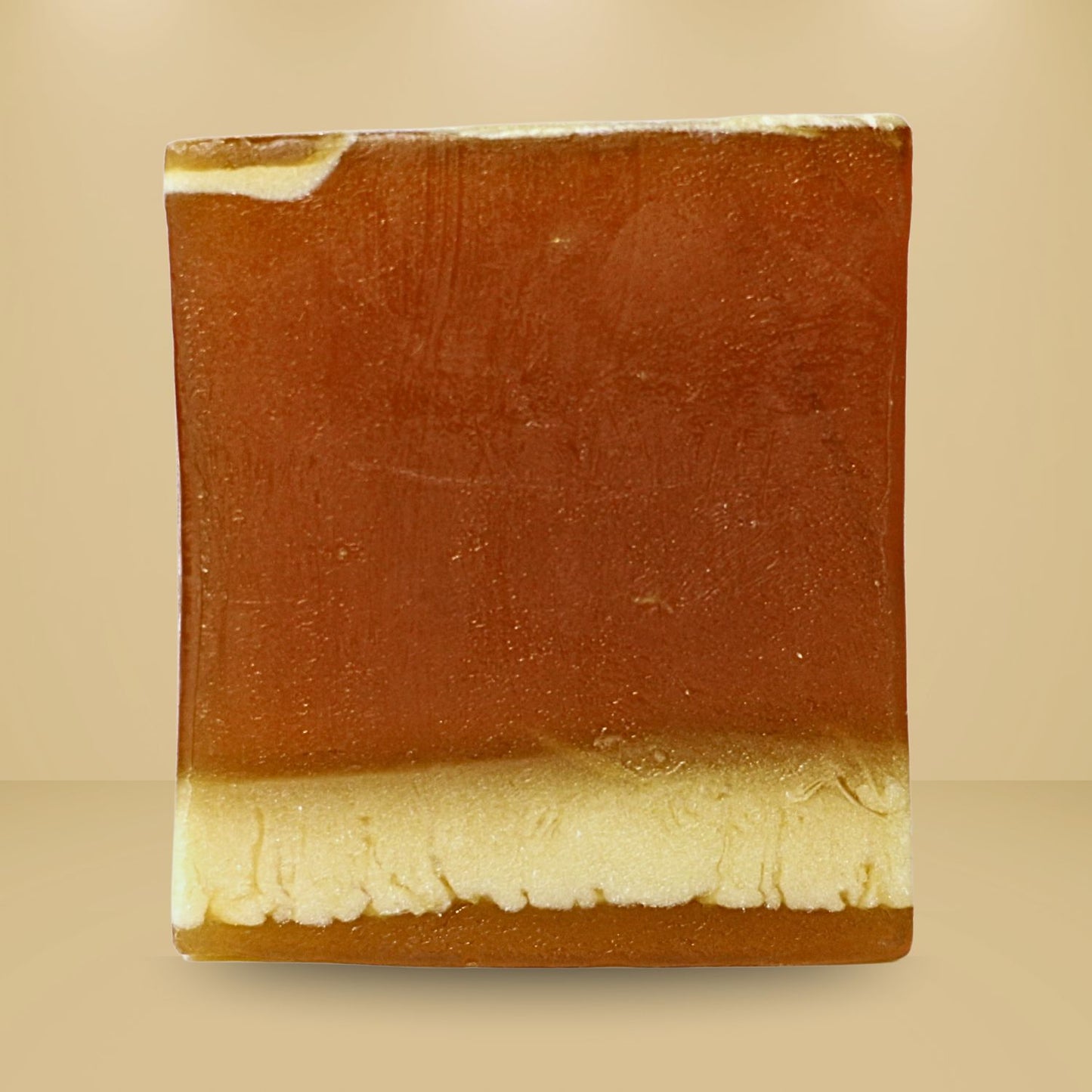 Abeers Oud Mukhallat Handmade Soap (125g)