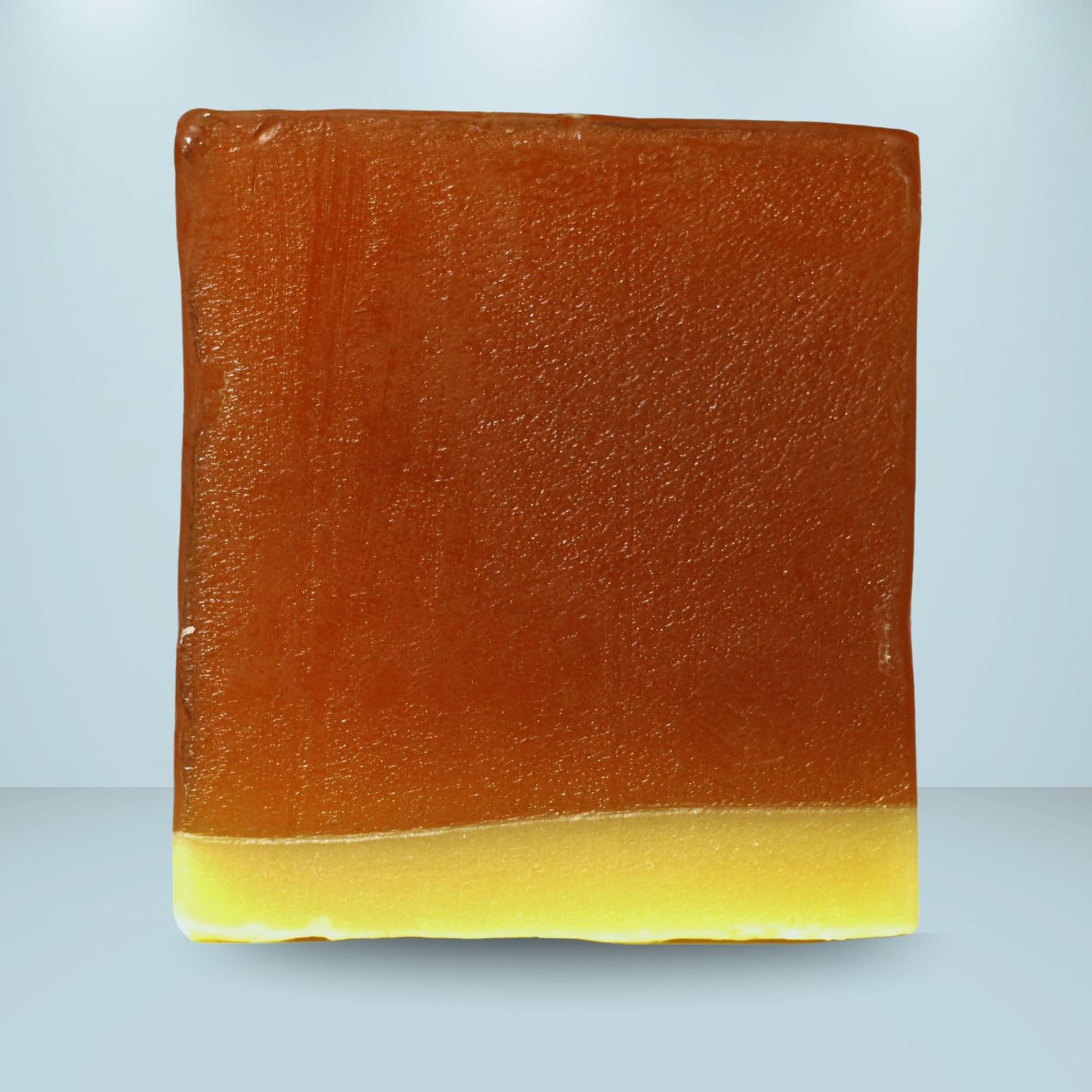 Abeers Oud Noorr Handmade Soap (125g)