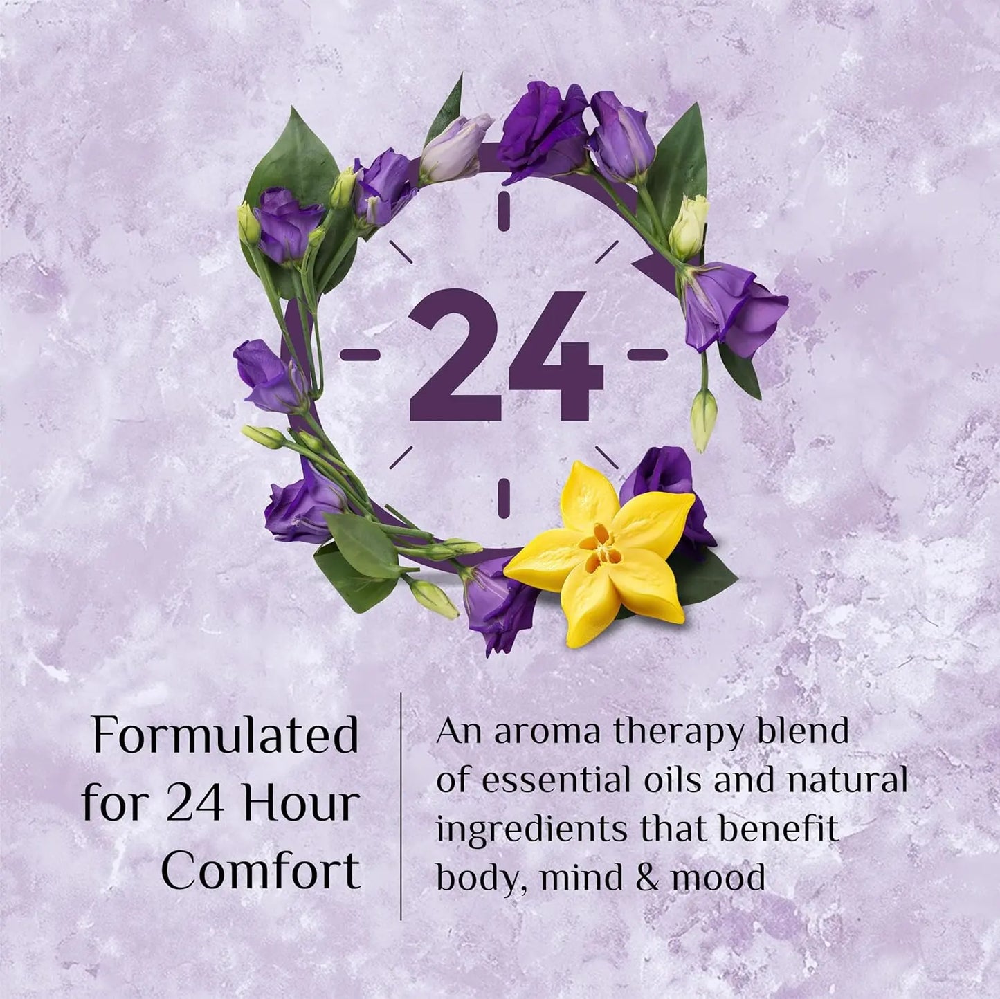 Abeers Marigold & Licorice Body Lotion SPF15 (200g)