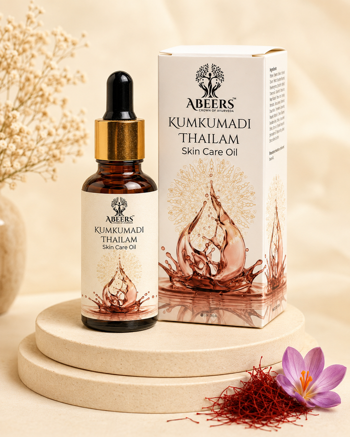 Anti-Aging
