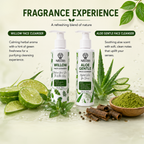 PM Soothing Duo