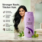 Anti Hair Fall Conditioner