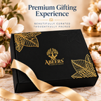 Abeers Corporate Wellness Gift Box