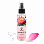 Kumud Lotus Glow Mist