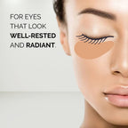 Curcumin Eye Brightening Serum Roll-On