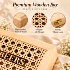 Abeers Imperial Oud Ritual Luxury Gift Hamper