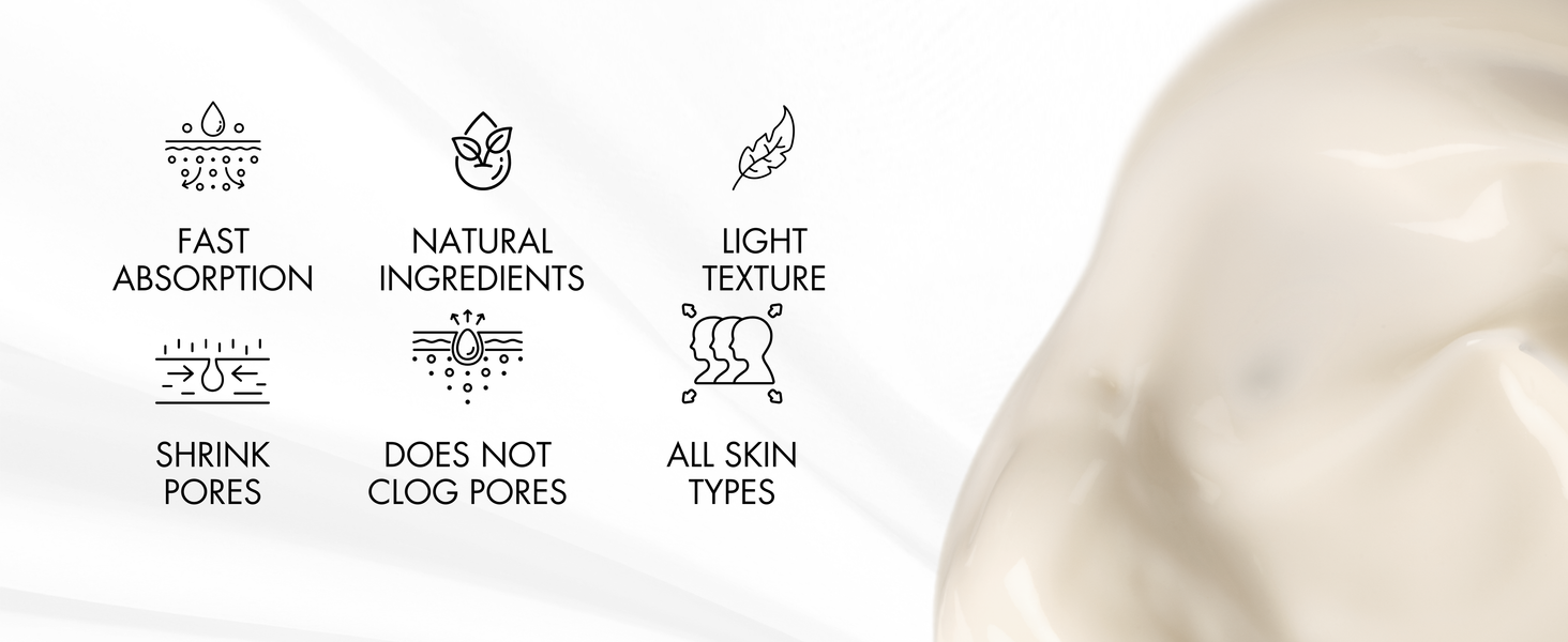 Nano Gold Skin Brightening Cream
