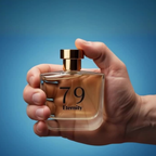 79 Eternity Luxury Perfume Gift Set