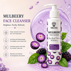 Floral Brightening Duo