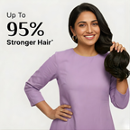 Anti Hair Fall Conditioner