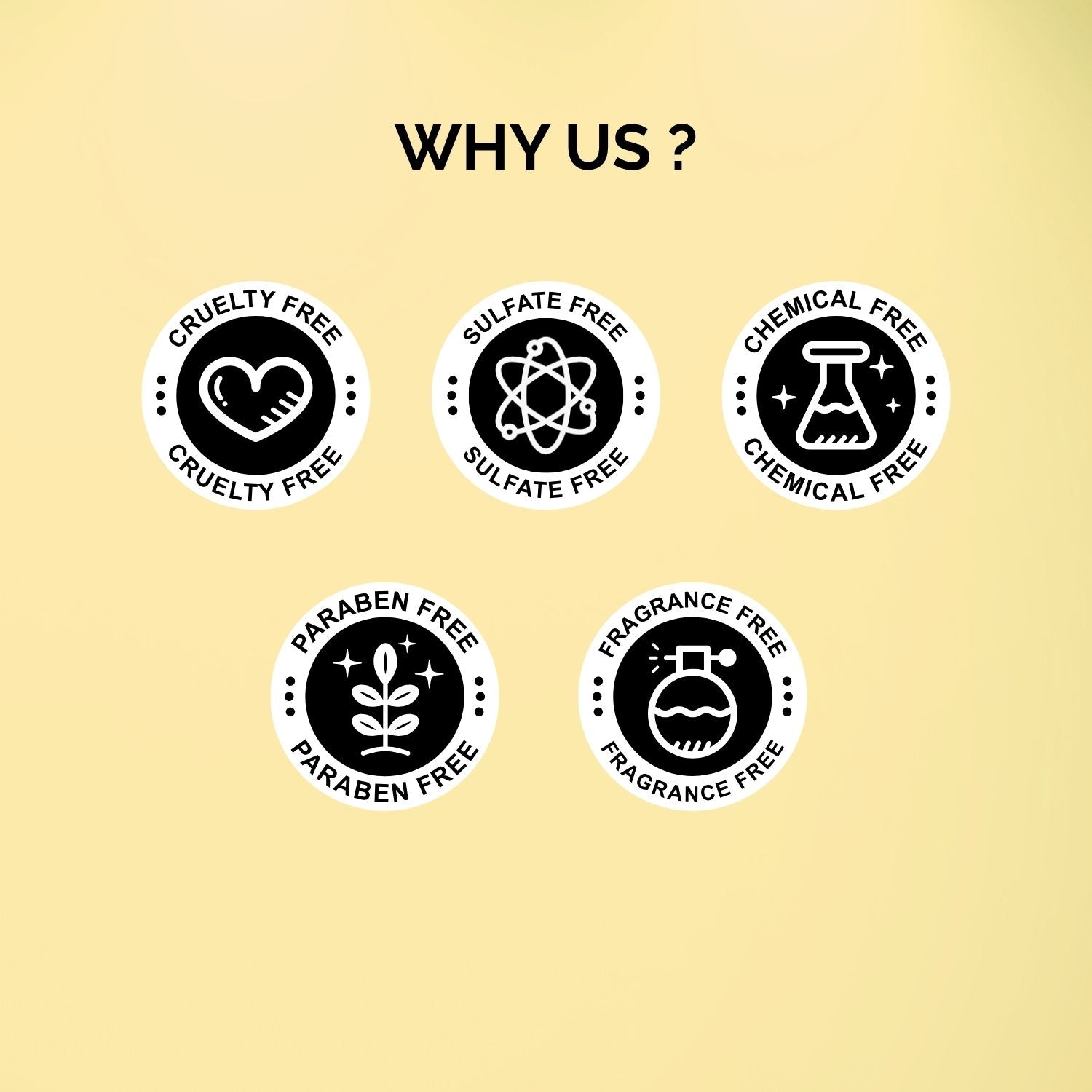 Honey Soap Bar (100g)