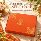 Abeers Festive Ritual Gift Box