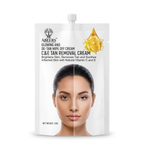 De-Tan Removal Cream with Vitamin C & E