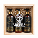Oud Ritual Gift Box