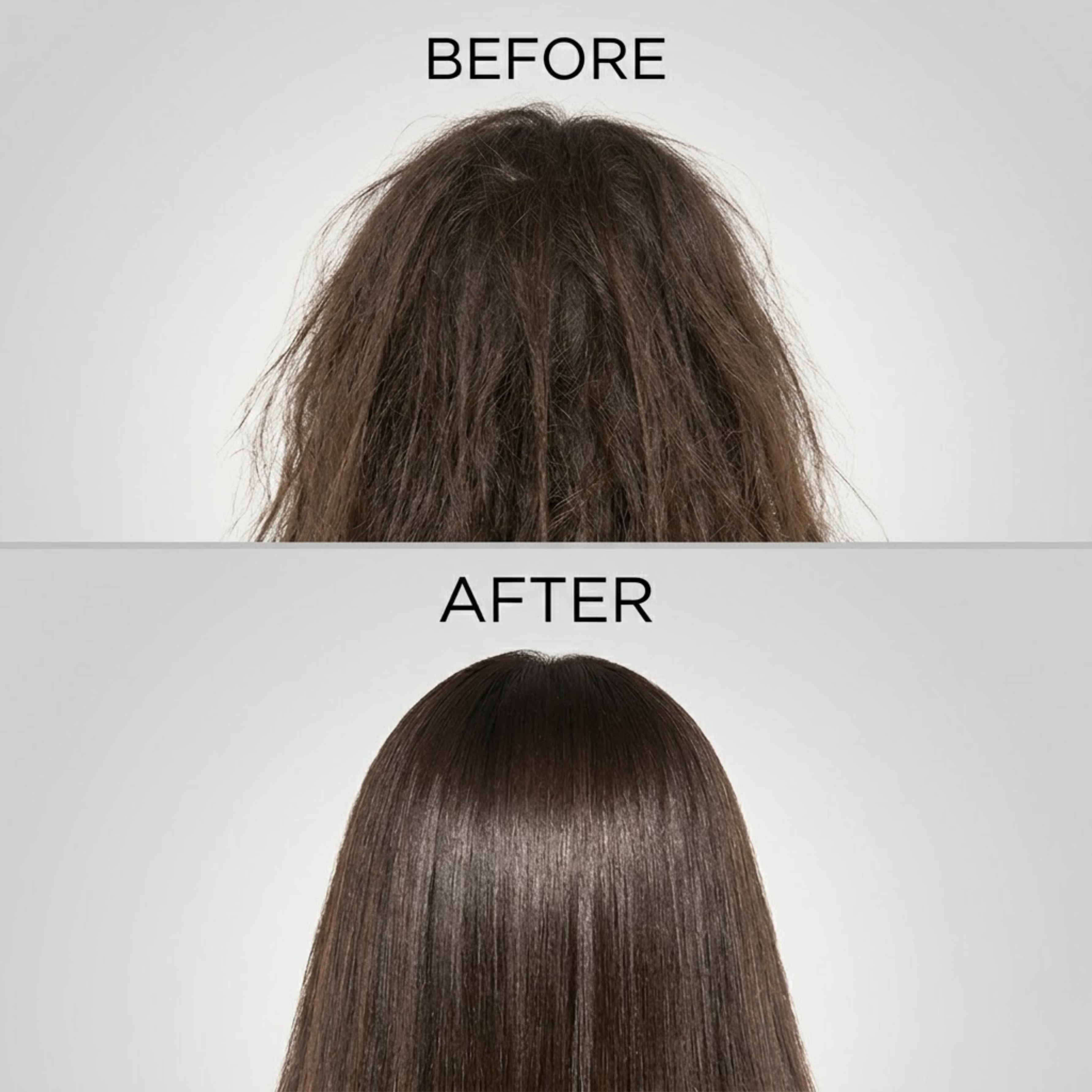 Anti Hair Fall Conditioner