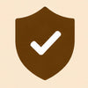 TRUSTED BY 1L+