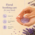 Lavender Hand Wash 300ml