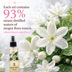 Mogra Glow Mist