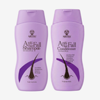 Anti Hair Fall Hair Care Combo
