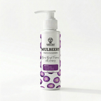 Mulberry Face Cleanser
