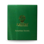 Oud Firdos Handmade Soap (125g)