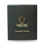 Oud Kasturi Handmade Soap (125g)