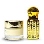 Enchanting Oudh Deluxe Gift Set