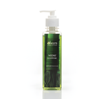 Neemz Handwash