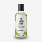 Grape Seed Body Wash