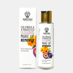 Dew-Purity Makeup Remover
