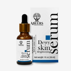 Dewy Skin Brightening Serum