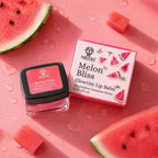 Melon Bliss Lip Balm