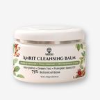 Daily Purifying Multipurpose Cleansing Cream