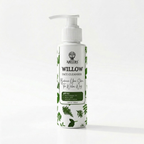 Willow Face Cleanser