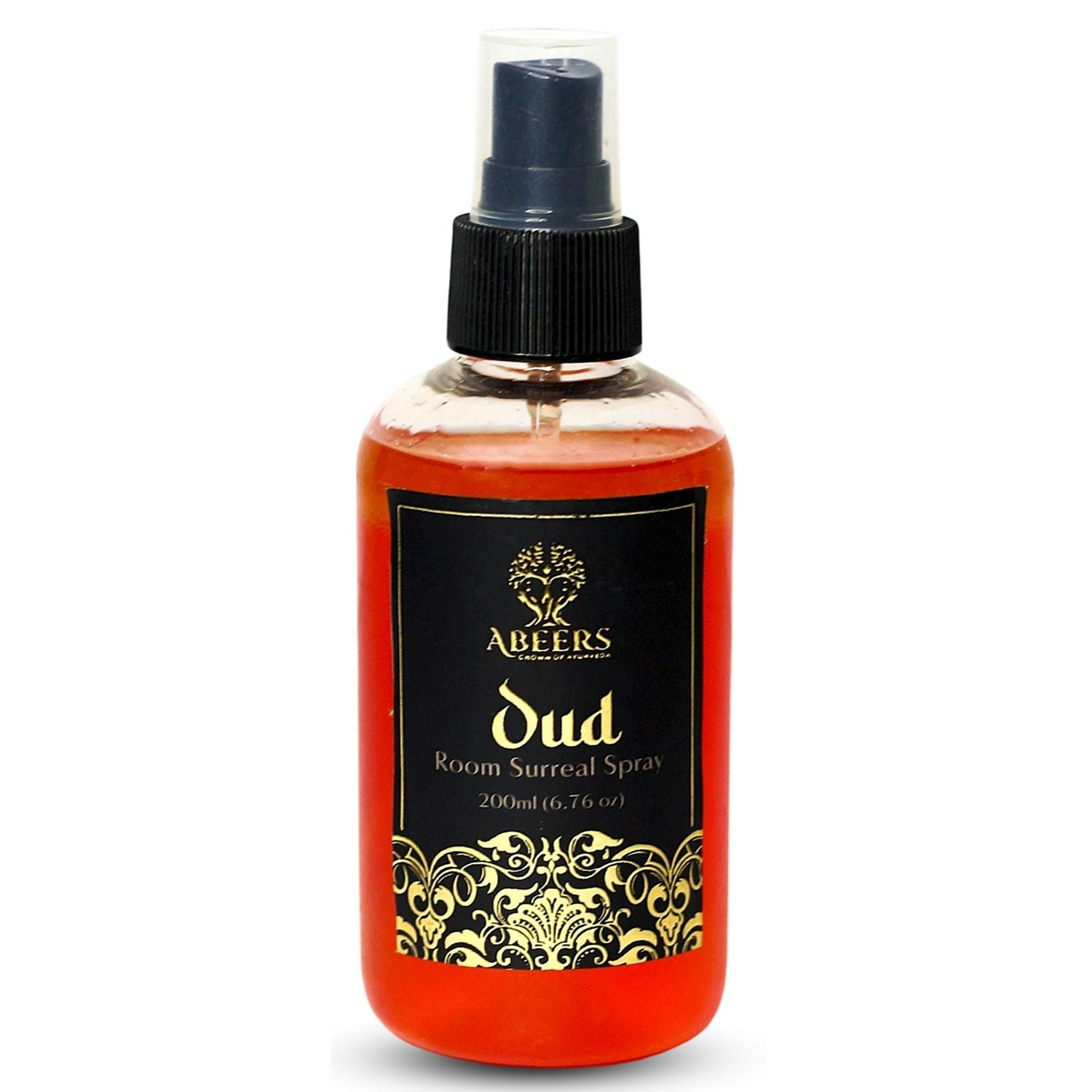 Abeers Room Surreal Spray (200ml)