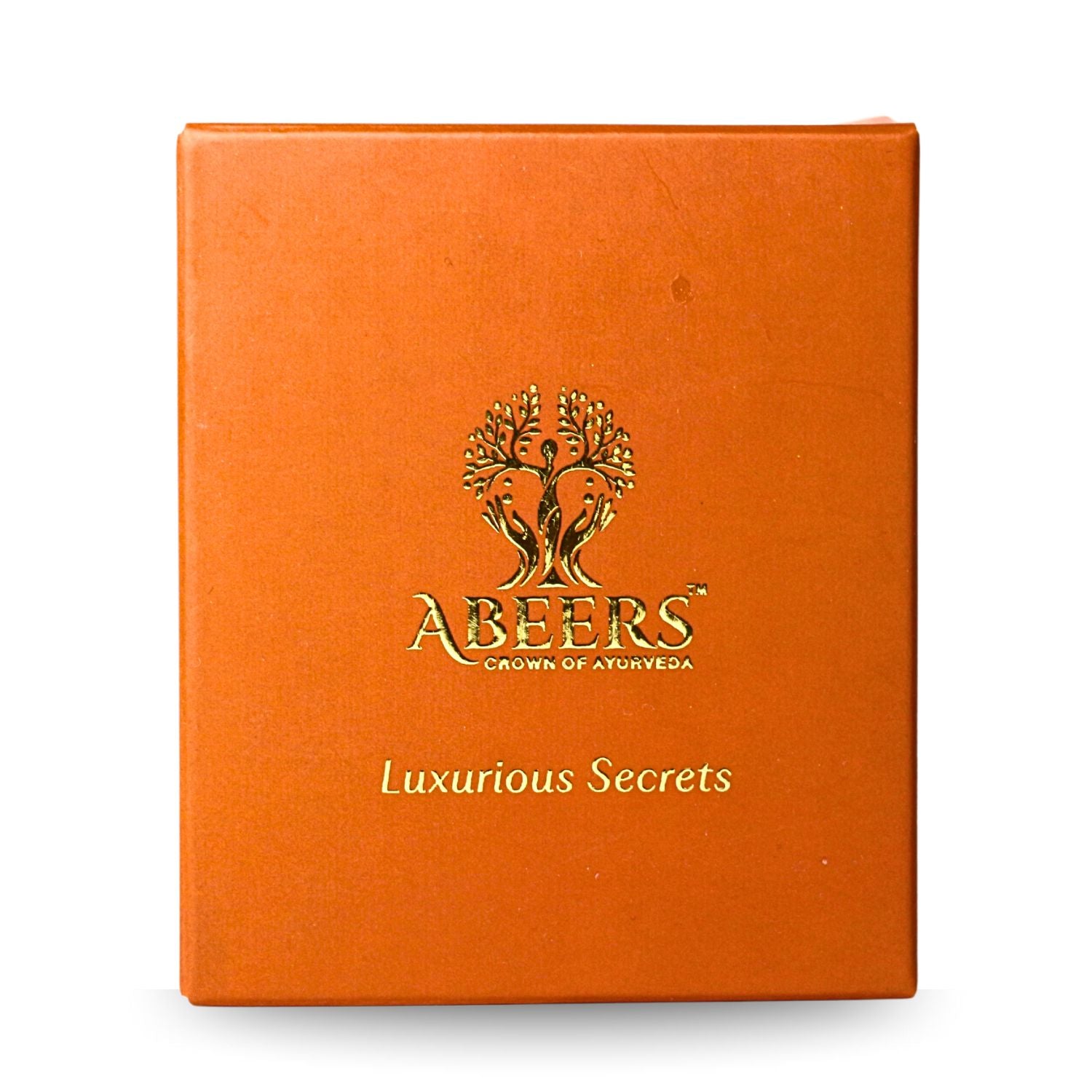 Oud Hydrate & Heal Bar