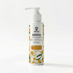 Mesua Face Cleanser