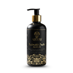 Padmakh Oud Handwash