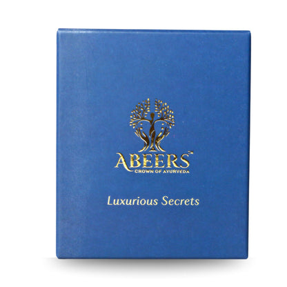 Abeers Oud Noorr Handmade Soap (125g)