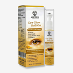 Eye Brightening Serum Roll-On