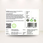 Handmade Lavender Soap (100g)