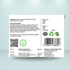 Handmade Lemon Soap (100g)