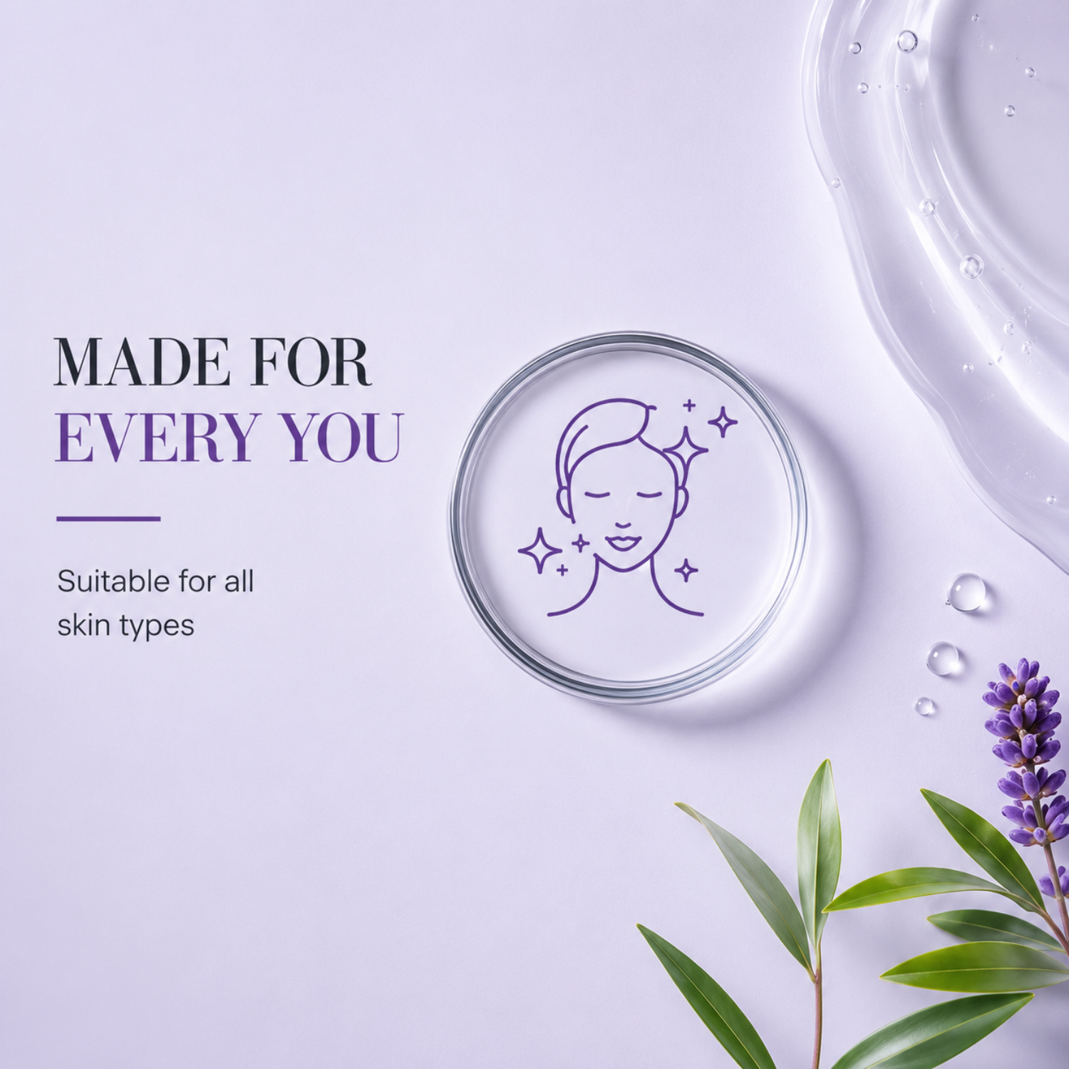 Calm & Soothe Duo