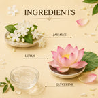 Orchid Bouquet Hand Wash 300ml