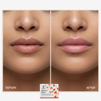 Melon Bliss Lip Balm