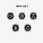 Handmade Processed Soaps Combo – (6 x 100g)