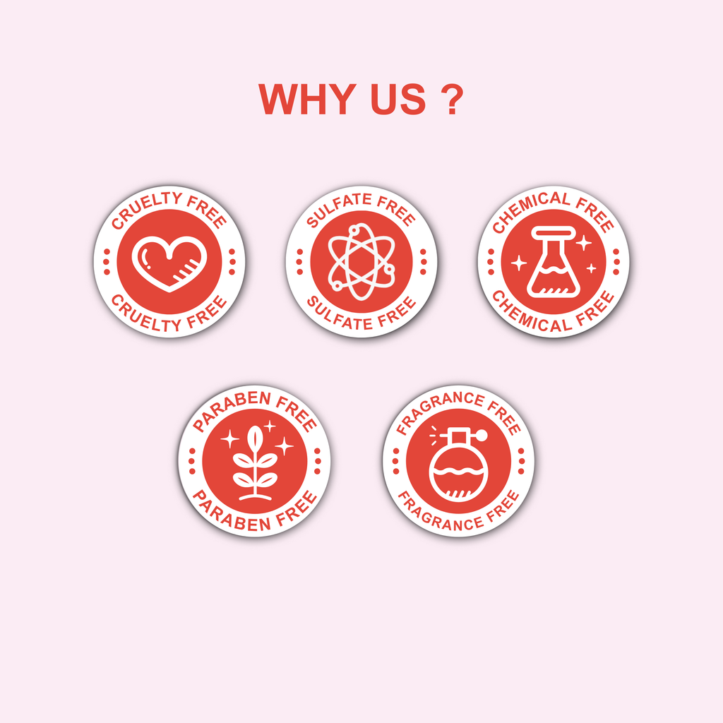 Melon Bliss Lip Balm